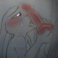 Zootopia Smut Drawings
