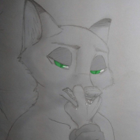 Zootopia Smut Drawings