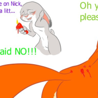 Zootopia Smut Drawings