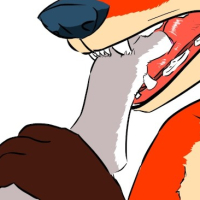Zootopia Smut Drawings