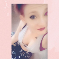 Booty ev ayln