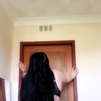 Dzer aghjiky spasum e dzez