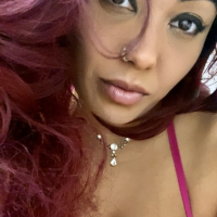 Tezh meqsikakan MILF mayrik