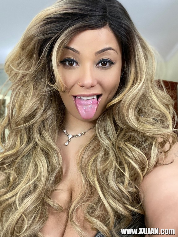 Tezh meqsikakan MILF mayrik - Photo #1192325