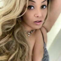 Tezh meqsikakan MILF mayrik