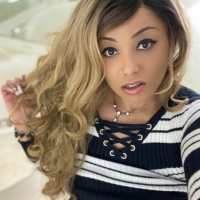 Tezh meqsikakan MILF mayrik