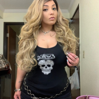 Tezh meqsikakan MILF mayrik