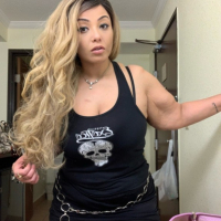 Tezh meqsikakan MILF mayrik