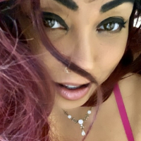 Tezh meqsikakan MILF mayrik