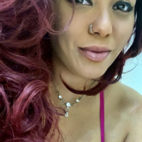 Tezh meqsikakan MILF mayrik