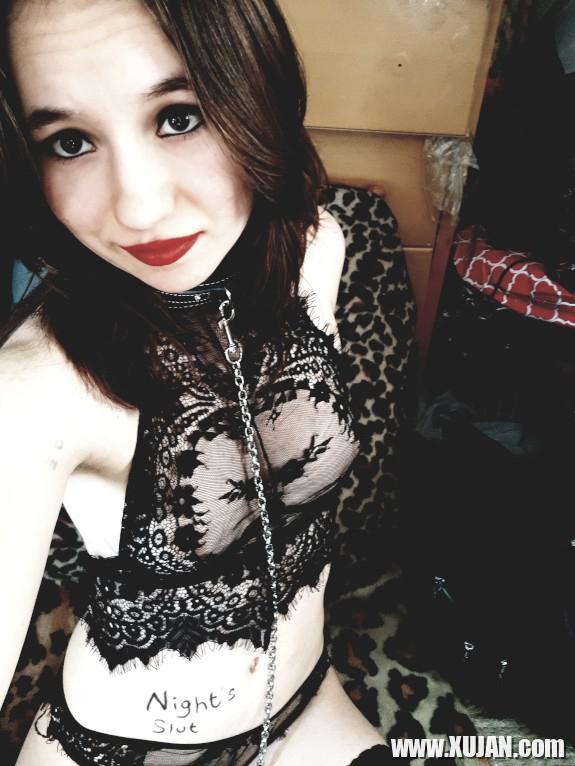 Little Lewd Madeline - Photo #1192755