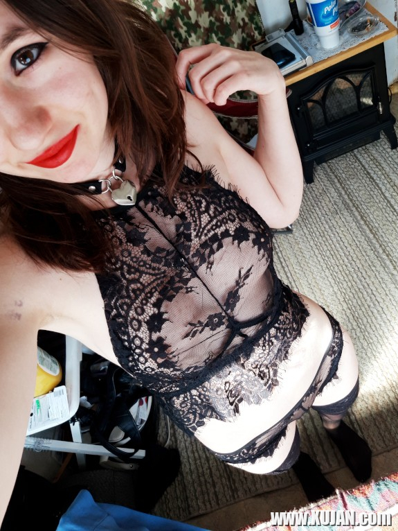 Little Lewd Madeline - Photo #1192764