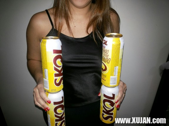 Im gandzy Im pornik kiny - Photo #1195075