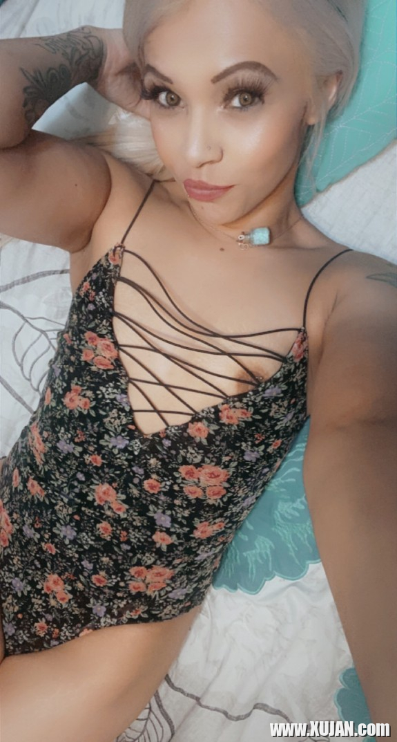 MS SEXY TIME - Photo #1195403
