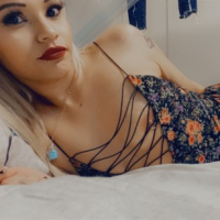 MS SEXY TIME
