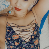 MS SEXY TIME
