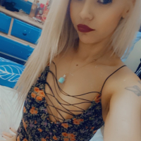 MS SEXY TIME