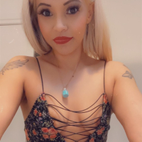 MS SEXY TIME