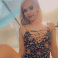 MS SEXY TIME