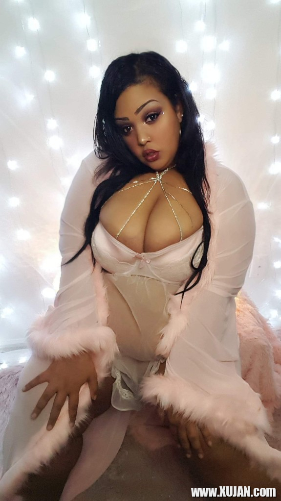 BBW astvatsuhi Lust - Photo #1195725