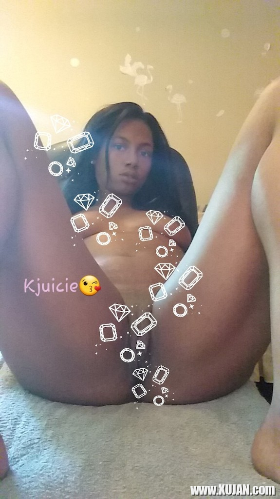 Fun size chocolate dream - Photo #1195829