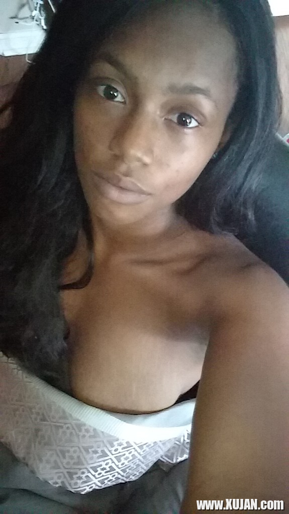 Fun size chocolate dream - Photo #1195833