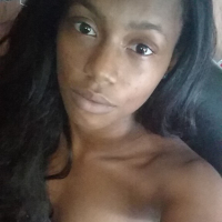 Fun size chocolate dream