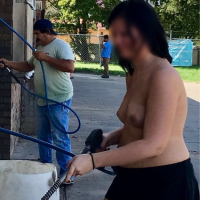 Merk meqenaneri lvatsum Haravayin Lamari vra Ostin Tekhasum