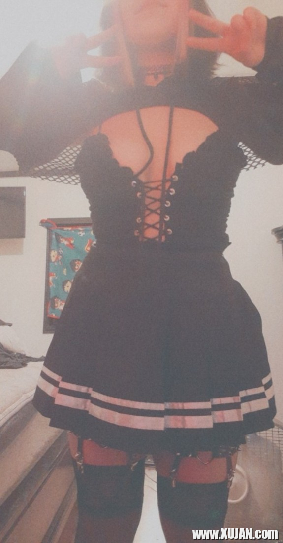 Hentay anime aghjik - Photo #1197810