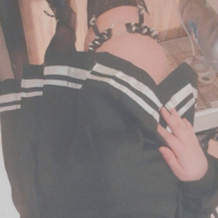 Hentay anime aghjik
