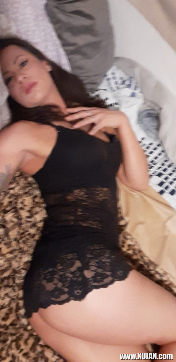 hima es model em - Photo #1200356