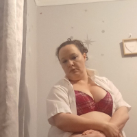 Indz seqsualatsnum en