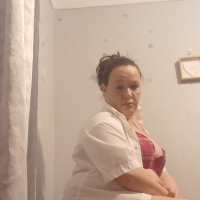 Indz seqsualatsnum en