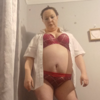 Indz seqsualatsnum en