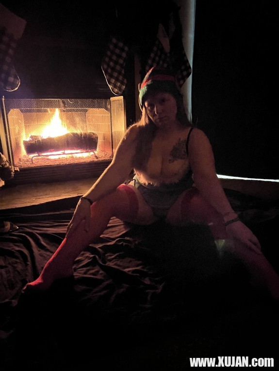 Some Holiday shoots - Photo #1202195