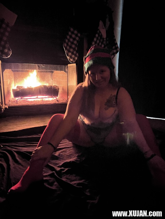 Some Holiday shoots - Photo #1202196