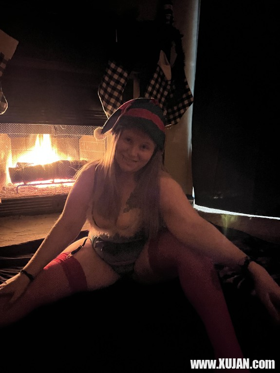 Some Holiday shoots - Photo #1202197