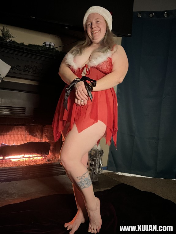Some Holiday shoots - Photo #1202214