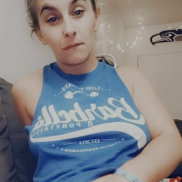 jahel snapchat zvarchanq