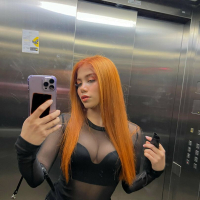Marina Gold nude