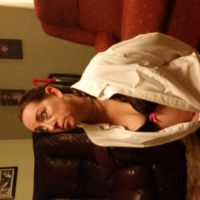 Amsativ gisher strkutyan gisher
