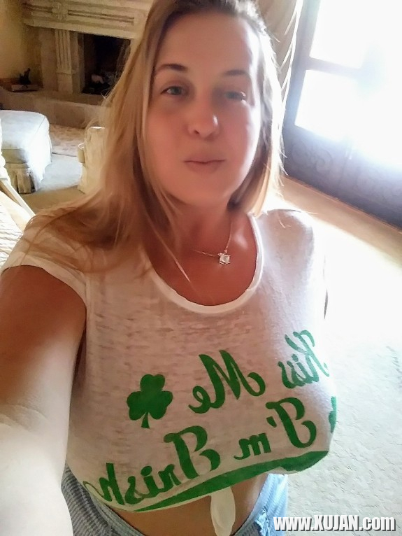 Salayla MILF Erazneri hrhetuyqtak - Photo #1204049