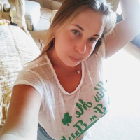 Salayla MILF Erazneri hrhetuyqtak