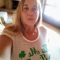 Salayla MILF Erazneri hrhetuyqtak