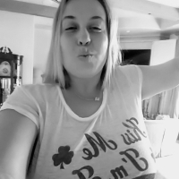 Salayla MILF Erazneri hrhetuyqtak