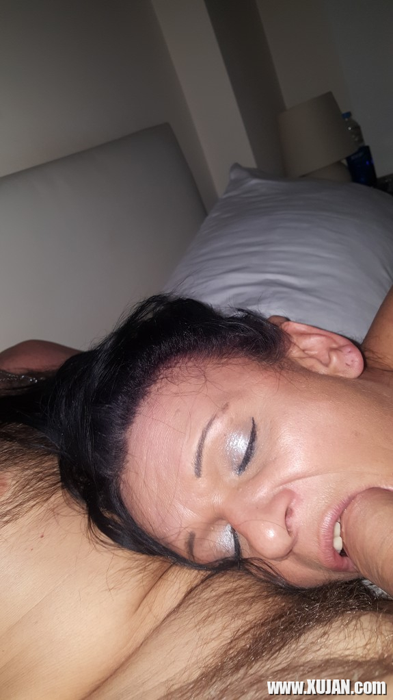 Agah britanakan Gilf Angel - Photo #1204883