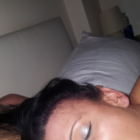 Agah britanakan Gilf Angel