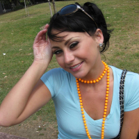 Jessica Valentino roped tight and shaged
