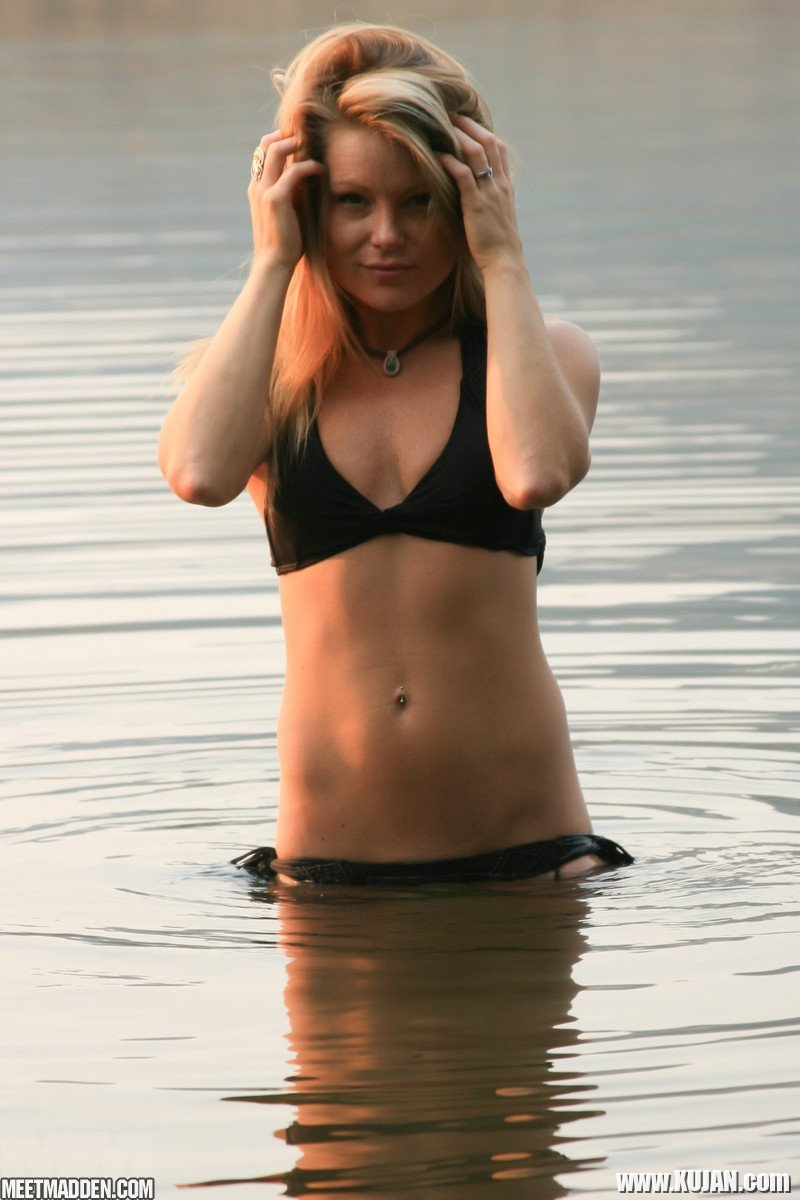 Madden lernayin lich - Photo #1208134