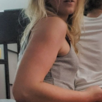 Hachuyqn amboghj imn e